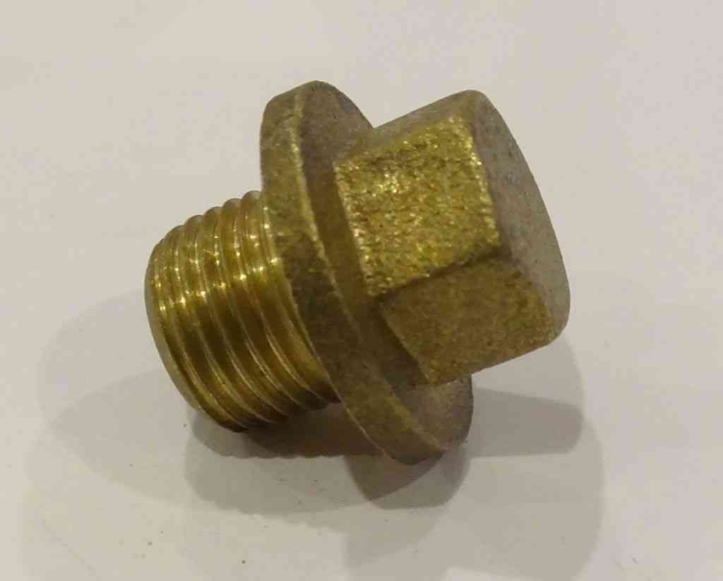 2-inch-bsp-brass-flanged-blanking-plug