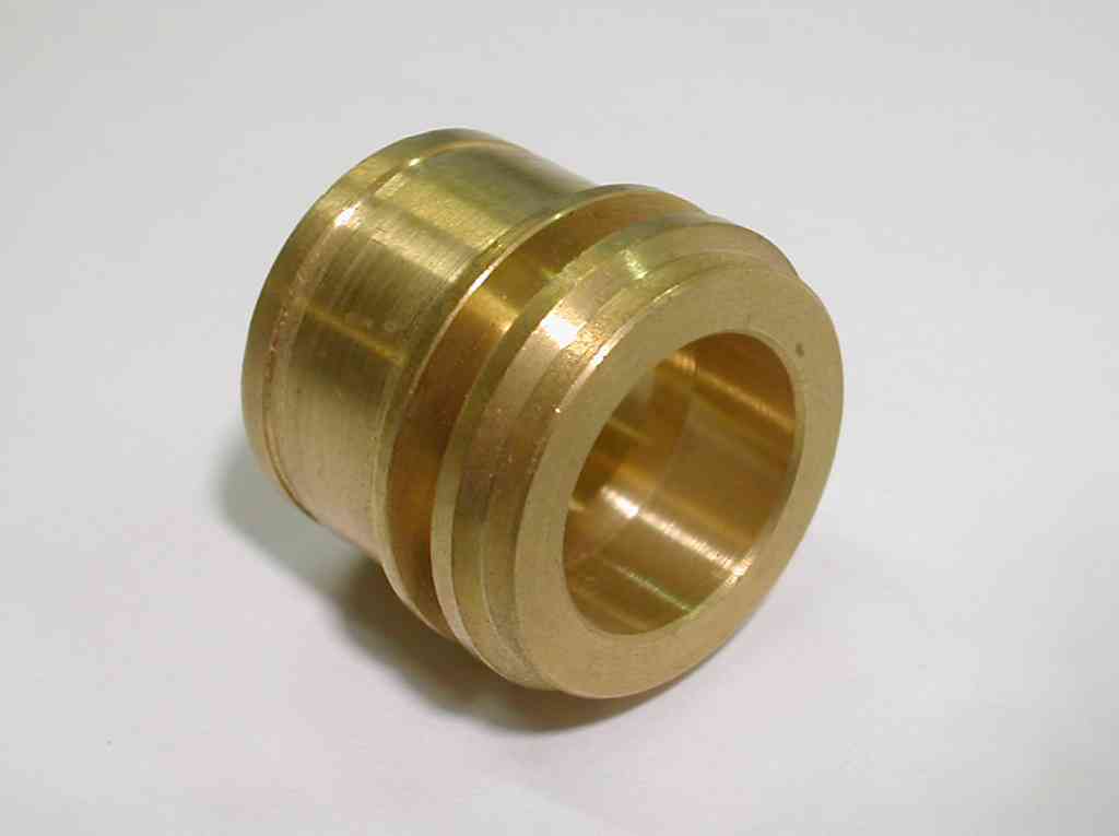 3 4 to 15mm reducer