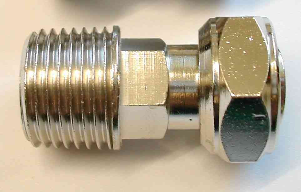 radiator-valve-tail-1-2-bsp-x-15mm-stevenson-plumbing-electrical