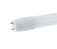 2ft T8 LED Tube