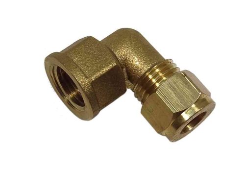 https://www.stevensonplumbing.co.uk/images/cache/Plumbing/Compression_fittings/8mm_x_0250_inch_female_compression_elbow.500.JPG