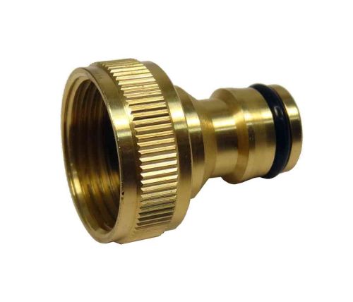 3-4-inch-bsp-brass-outside-tap-hose-connector-suits-1-2-inch-outside-tap