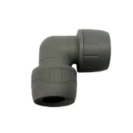 15mm Polyplumb Elbow PB115