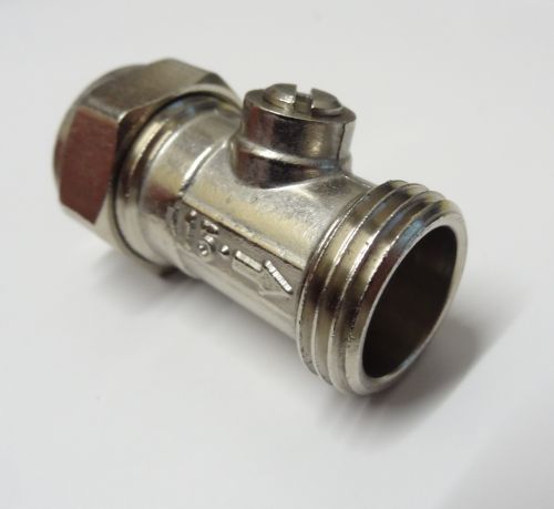 15mm-x-1-2-inch-bsp-male-flat-faced-isolation-valve-for-flexible-tap