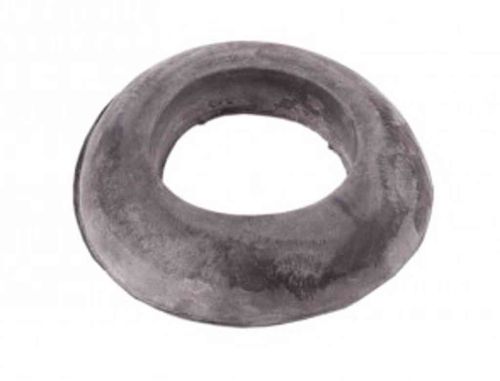 Rubber Doughnut Washer for Close Coupled Toilet Cistern