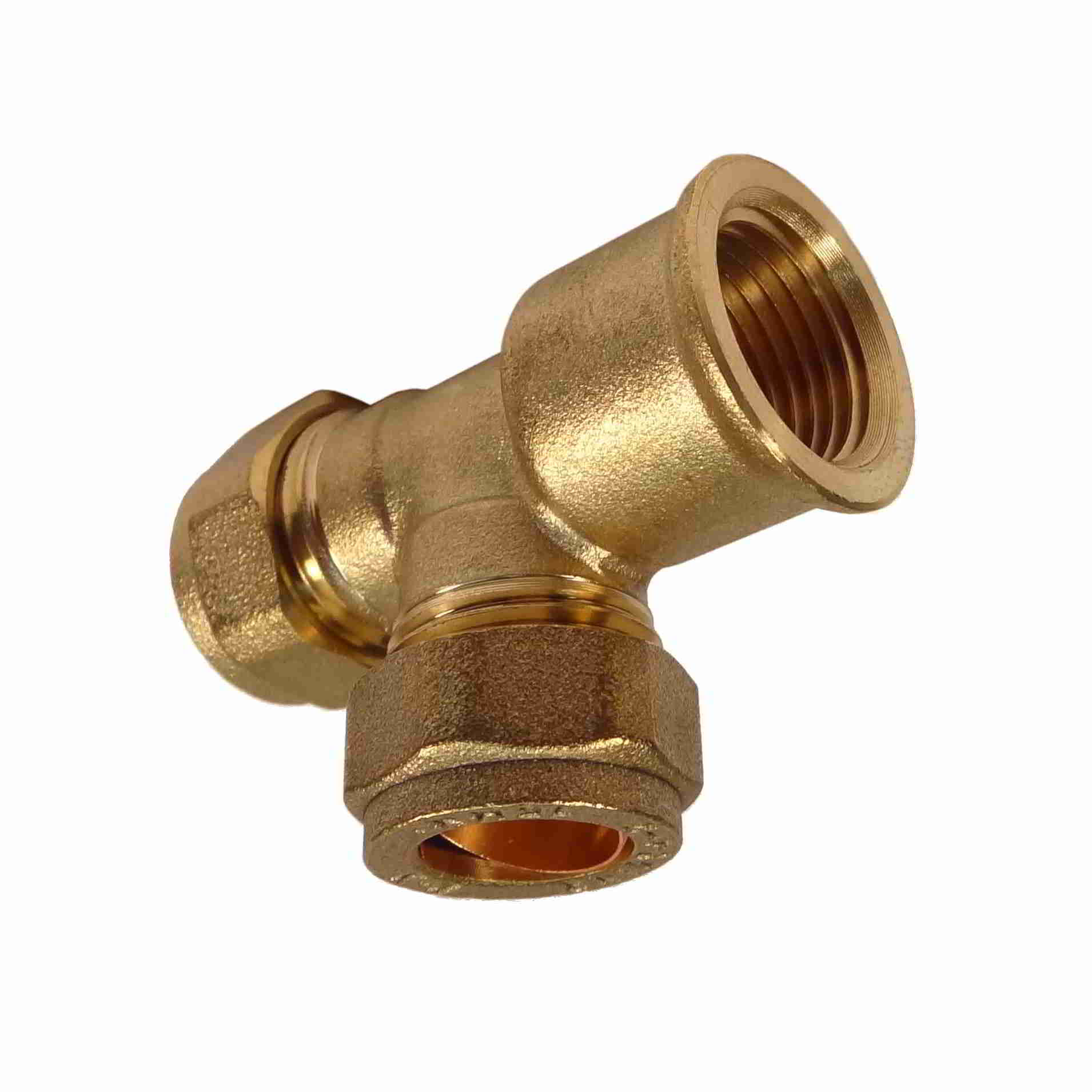 https://www.stevensonplumbing.co.uk/images/source/Plumbing/Compression_fittings/15_half_female_15_compression_tee.jpg