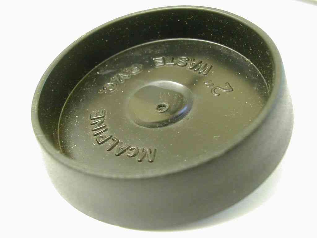 77mm kitchen sink plug